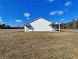 4848 Williamsburg County Hwy. - Photo 17