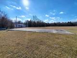 4848 Williamsburg County Hwy. - Photo 18