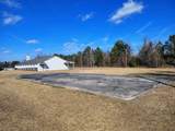 4848 Williamsburg County Hwy. - Photo 19