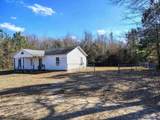 4848 Williamsburg County Hwy. - Photo 20