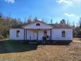 4848 Williamsburg County Hwy. - Photo 21