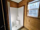 4848 Williamsburg County Hwy. - Photo 22