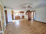 4848 Williamsburg County Hwy. - Photo 23