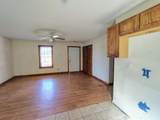 4848 Williamsburg County Hwy. - Photo 24