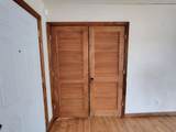 4848 Williamsburg County Hwy. - Photo 25