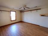 4848 Williamsburg County Hwy. - Photo 27