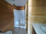 4848 Williamsburg County Hwy. - Photo 28