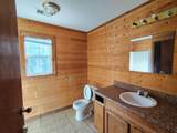 4848 Williamsburg County Hwy. - Photo 29