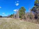 4848 Williamsburg County Hwy. - Photo 33