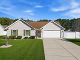 1193 Jumper Trail Circle - Photo 1