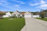 1193 Jumper Trail Circle - Photo 2