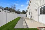 1193 Jumper Trail Circle - Photo 22