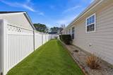 1193 Jumper Trail Circle - Photo 24