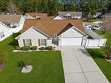 1193 Jumper Trail Circle - Photo 25
