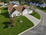 1193 Jumper Trail Circle - Photo 26