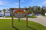 1193 Jumper Trail Circle - Photo 29