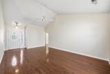 1193 Jumper Trail Circle - Photo 4