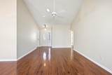 1193 Jumper Trail Circle - Photo 5