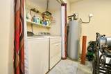 240 Foxpath Loop - Photo 28