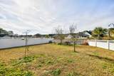 240 Foxpath Loop - Photo 29