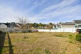 240 Foxpath Loop - Photo 30