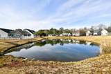 240 Foxpath Loop - Photo 31
