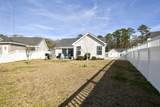 240 Foxpath Loop - Photo 32