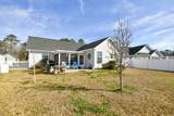 240 Foxpath Loop - Photo 33