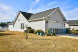 240 Foxpath Loop - Photo 34