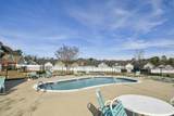 240 Foxpath Loop - Photo 35