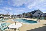 240 Foxpath Loop - Photo 36