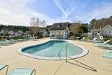 240 Foxpath Loop - Photo 37