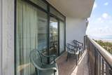 5308 North Ocean Blvd. - Photo 22