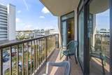 5308 North Ocean Blvd. - Photo 23