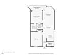 5308 North Ocean Blvd. - Photo 24