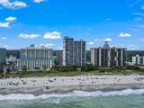5308 North Ocean Blvd. - Photo 27