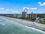 5308 North Ocean Blvd. - Photo 29