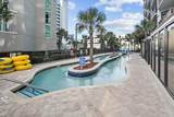 5308 North Ocean Blvd. - Photo 30