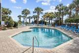 5308 North Ocean Blvd. - Photo 31