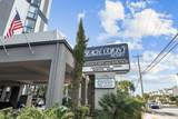 5308 North Ocean Blvd. - Photo 34