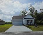 151 Cottage Red Ct. - Photo 1