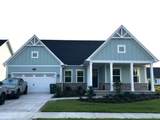 2144 Vera Way - Photo 1