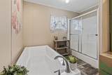 801 Waterway Dr. - Photo 14