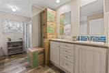 801 Waterway Dr. - Photo 15