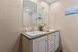 801 Waterway Dr. - Photo 17