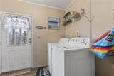 801 Waterway Dr. - Photo 19