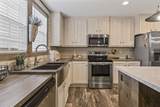 801 Waterway Dr. - Photo 6