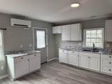 688 Sunny Pond Ln. - Photo 29