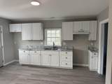 688 Sunny Pond Ln. - Photo 30