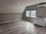 688 Sunny Pond Ln. - Photo 31